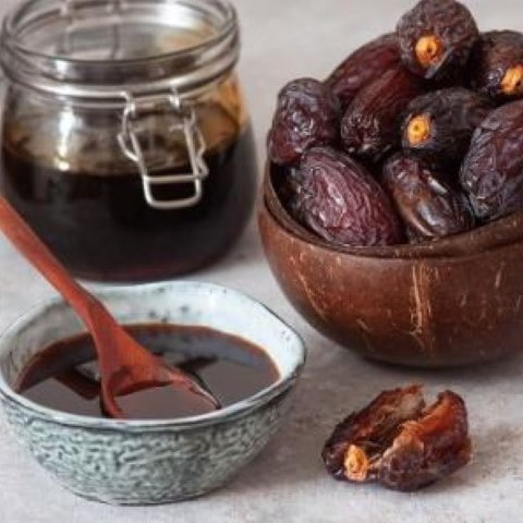 خرید و قیمت خرما پیارم صادراتی + فروش صادراتی